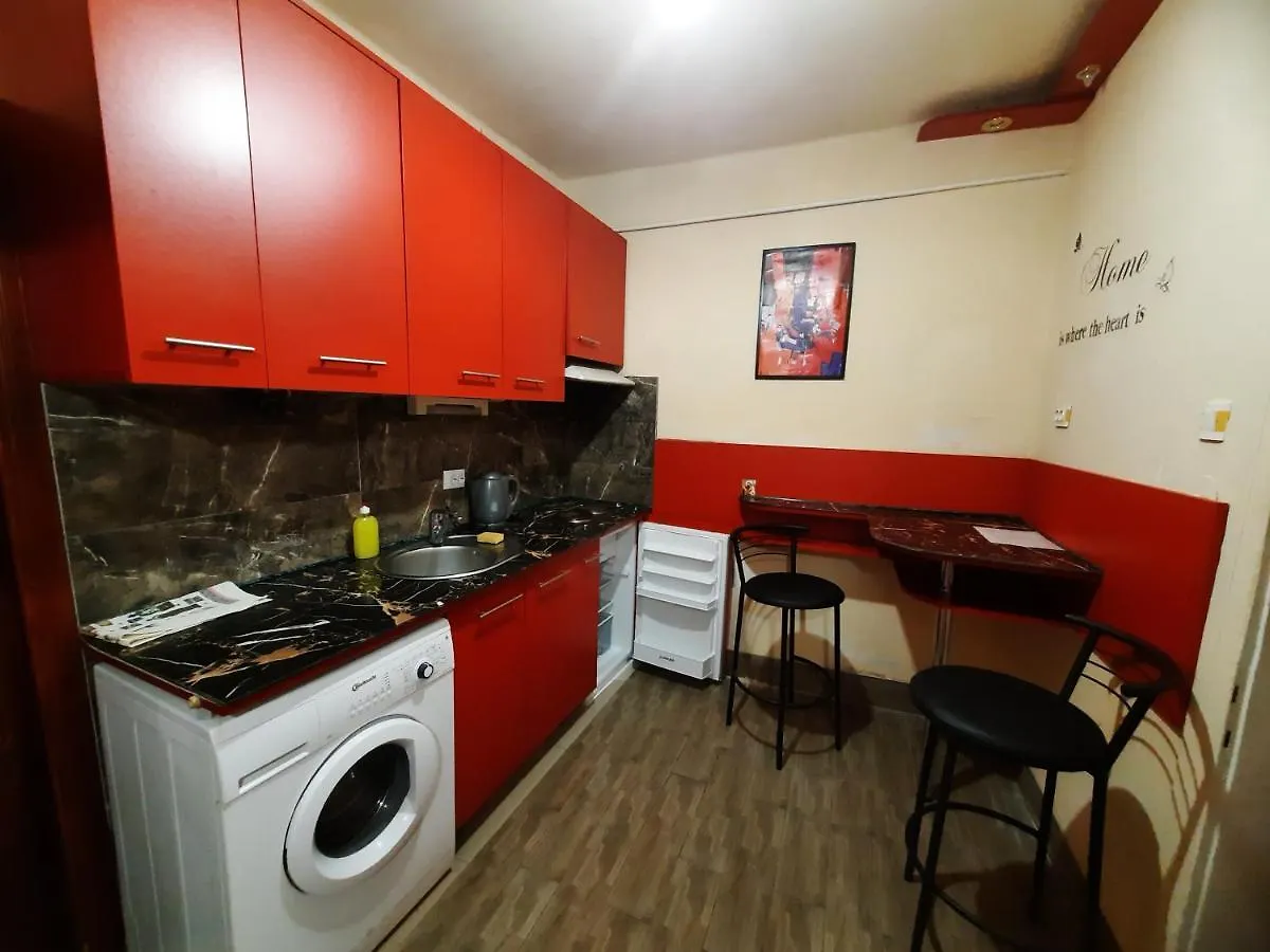 Midnight Cats' Apartment In Rynok Square Світло Є Завжди! Lviv Ukraine