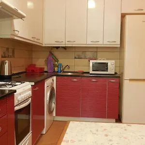 2 Near Opera House Апартаменты
