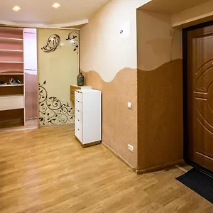 The Main Square! 2 Separated Bedrooms, Balcony Апартаменты