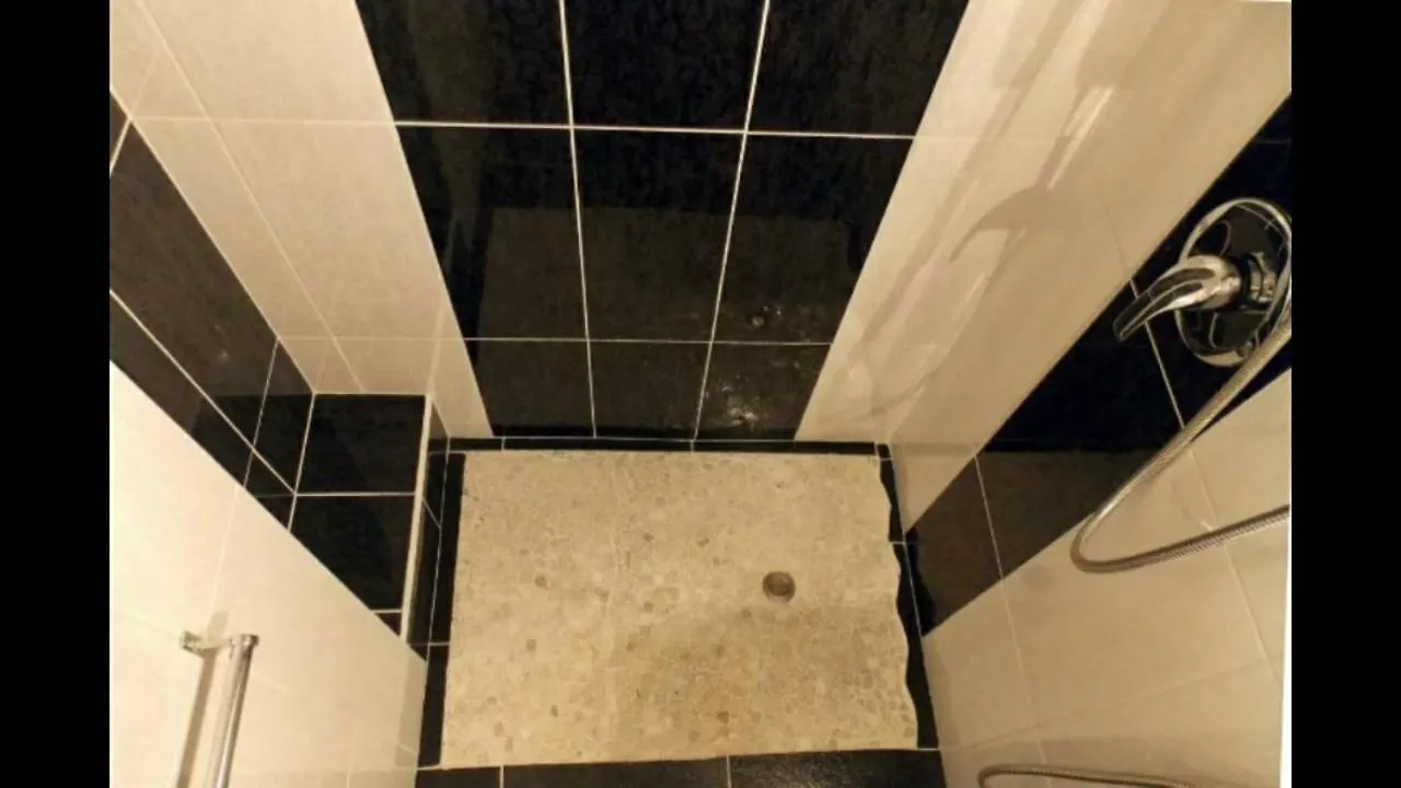 Midnight Cats' Apartment In Rynok Square Світло Є Завжди! Lviv 0*,  Ukraine