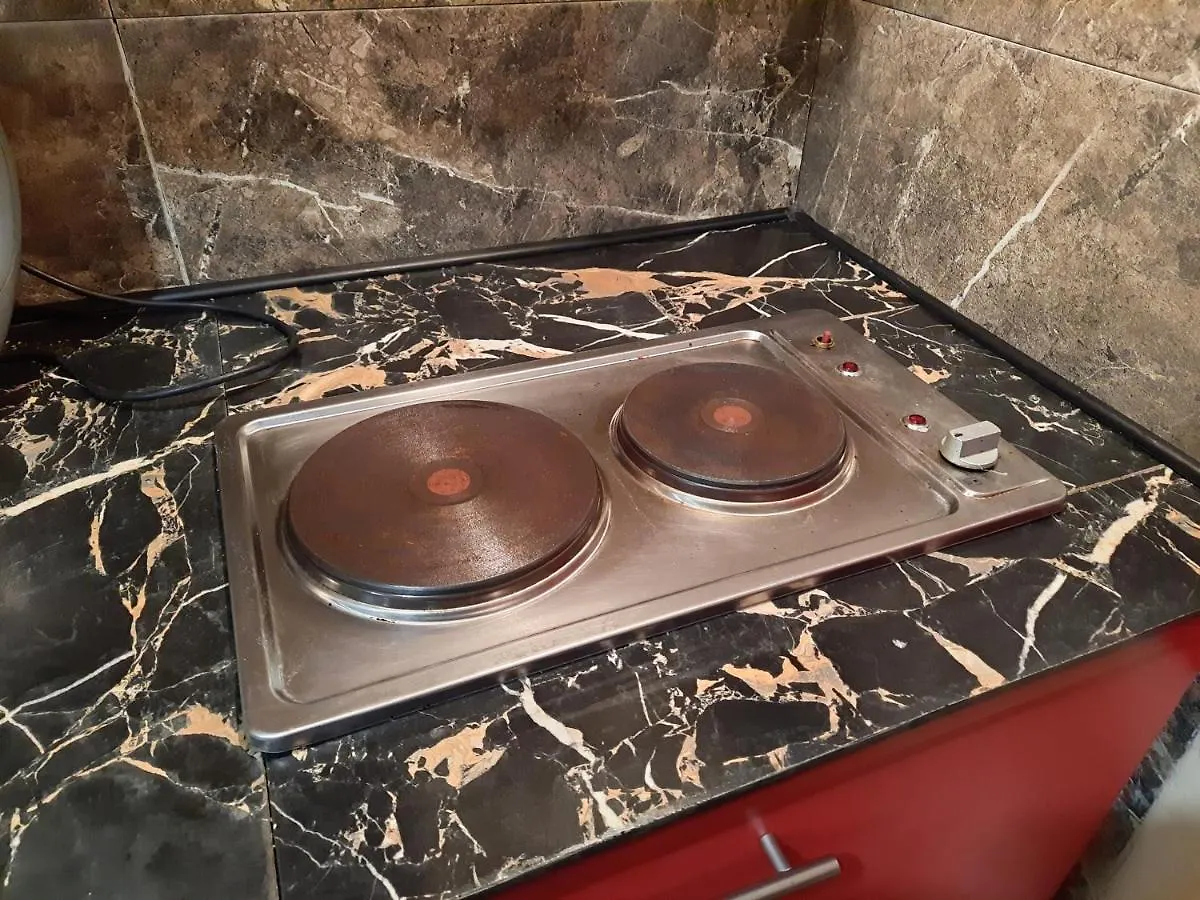 Midnight Cats' Apartment In Rynok Square Світло Є Завжди! Lviv